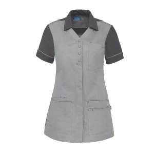 Carmen jasje in 4 kleuren