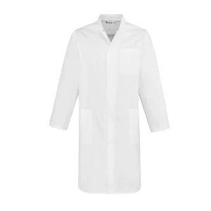 Lange herenjas Hamar