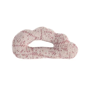 Rammelaar Wolk Roze