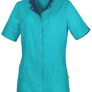 Zorgjasje Rita gekleurd voor dames