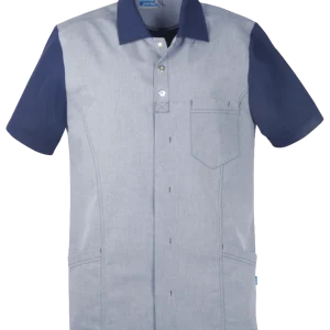 Unisex jack Felix gekleurd