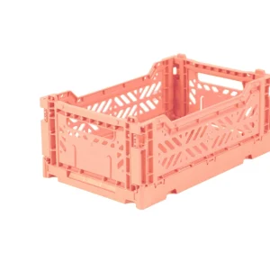 Aykasa Krat Zalm Mini