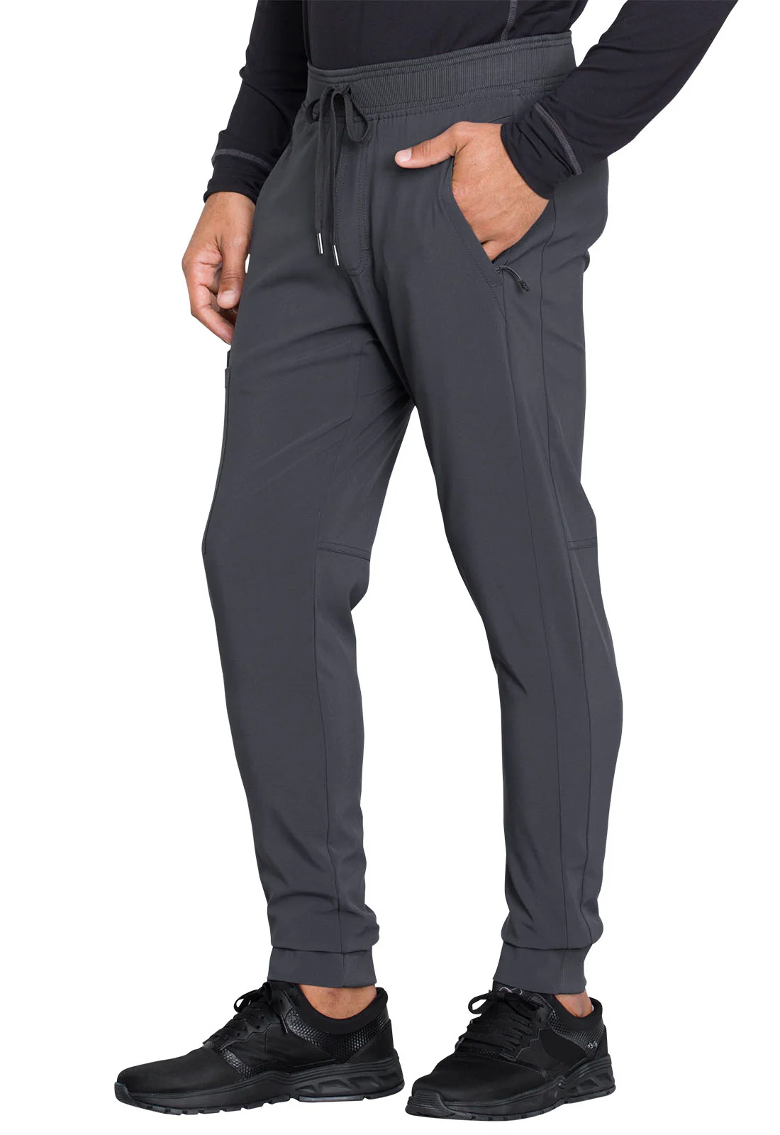 Heren broek CK004A in 3 kleuren - Afbeelding 6