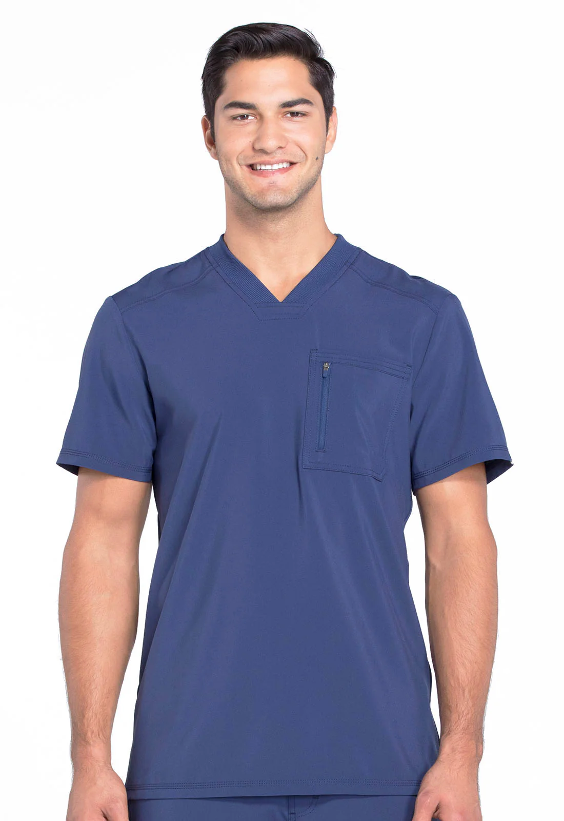 Heren tuniek Infinity CK910A basis kleuren - Afbeelding 5