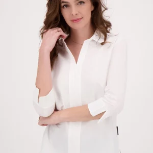 Top Collar Travel | Wit