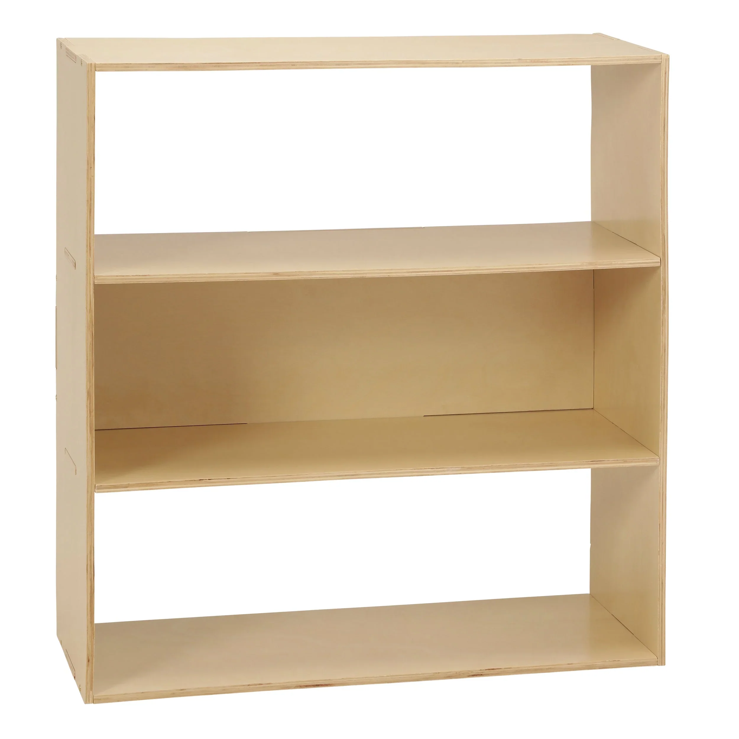 Nofred - Kiddo Shelving - Beige - Afbeelding 8