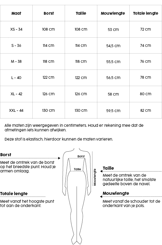 Sweater Celina | Plum - Afbeelding 9