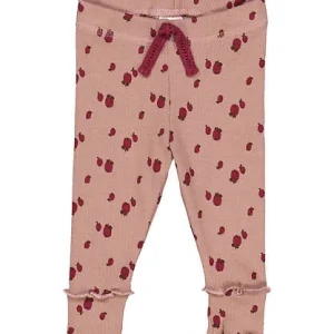 Müsli - Apple Legging - Daydream