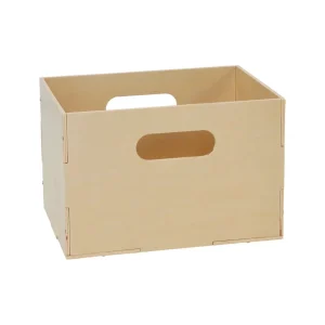Nofred - Kiddo Box - Birch