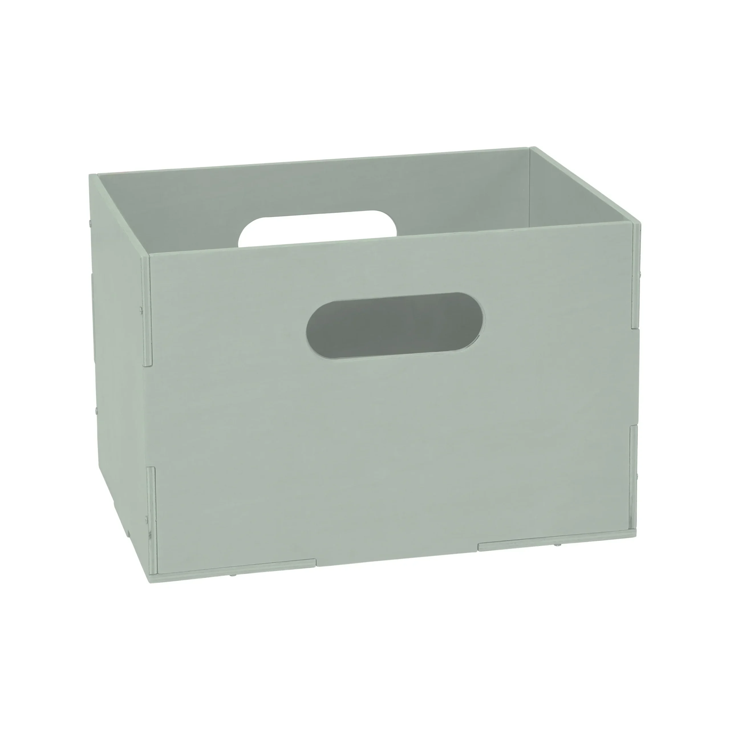 Nofred - Kiddo Box - Beige - Afbeelding 7
