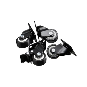 Nofred - Wheels - Cube Storage