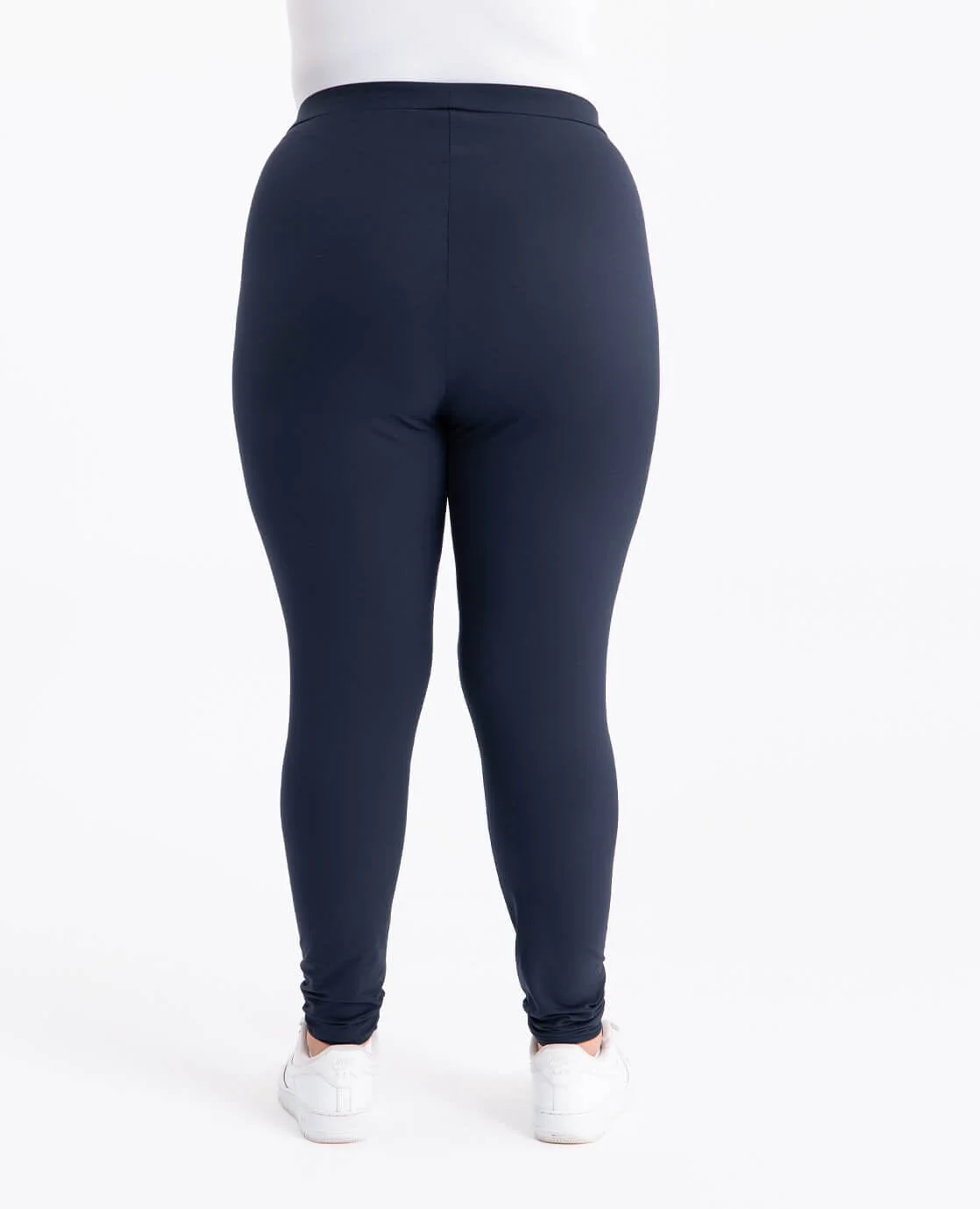 Legging Travel | Donkerblauw - Afbeelding 6