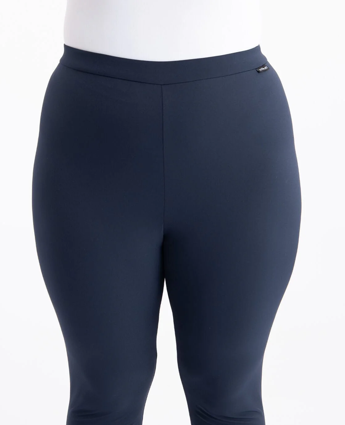 Legging Travel | Donkerblauw - Afbeelding 8