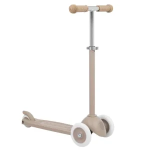 Banwood ECO Kinderstep Scooter - Sand