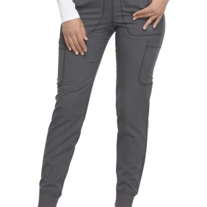 Dickies broek DK185 in 3 kleuren
