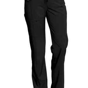 Broek Infinity 1123A in 9 kleuren