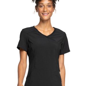 Zorgtuniek Infinity 2625A Basis kleuren