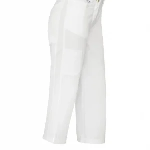 Pantalon dames Marte 7/8 lengte