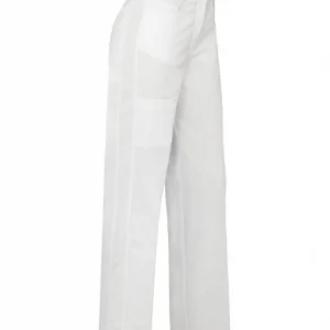 Pantalon dames Milly