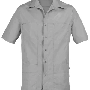 Herenjasje Karel in 4 kleuren