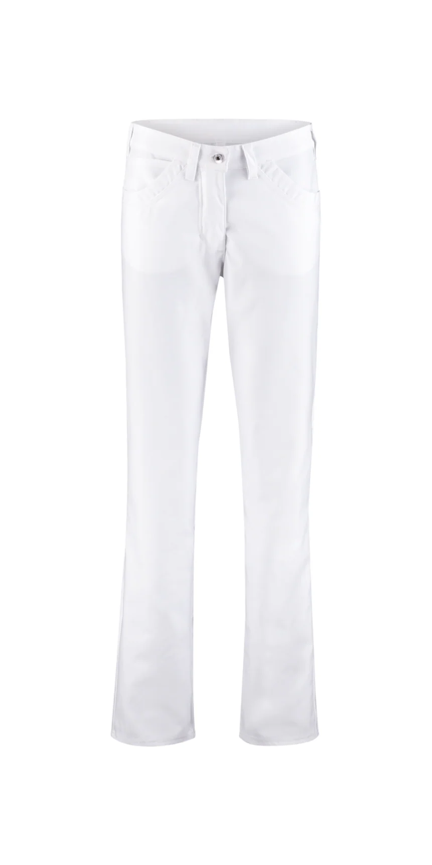 Dames broek Tara