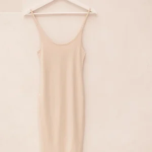 Keesje onderjurk nude