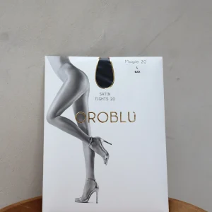 Oroblu Magie 20 Panty