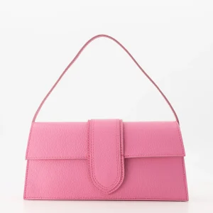 Tas Wilg roze